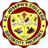 St. Joseph’s College of Quezon City