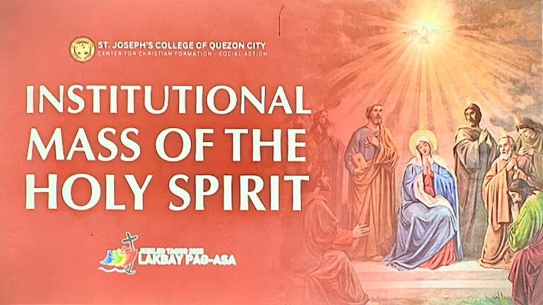 Institutional Assembly